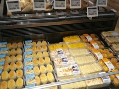 -Olé精品超市(天汇广场店)