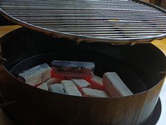 -源味居手把签烧烤(长春一店)