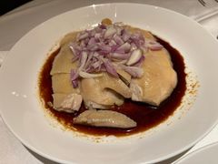 -炳胜品味(海印总店)