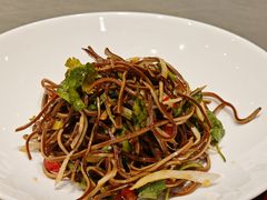 -大鹏饭店·金陵家宴(奥体中心店)