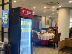 -鑫巴蜀小镇 · 水煮鱼专研店(玉桥店)