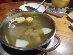 -鱼醉无骨鱼·中山脆肉鲩(荔湾路店)