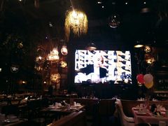 -胡桃里音乐酒馆(环亚凯瑟琳广场店)