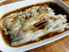 -源记肠粉(华贵路店)