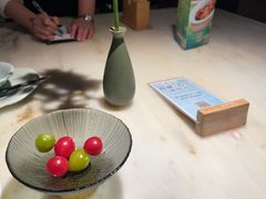 -淮扬府·游园京梦(北京SKP店)