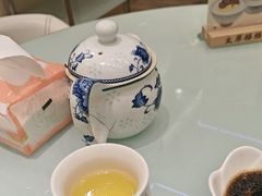 -合胜记太原排档(王府井店)