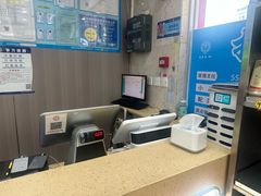 -日月永和中国餐饮名店(凤凰店)