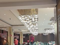 -聚鑫阁江浙菜·非遗传承技艺(闵行交大店)