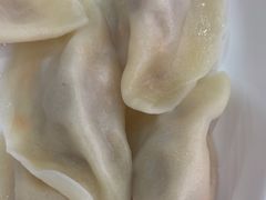 -喜家德虾仁水饺(北站店)