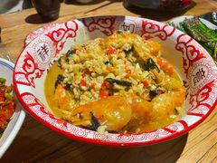 -湘里乡亲甲王二老店