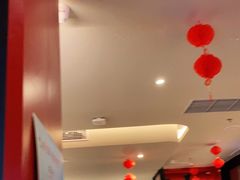 -青年公社烤鸭(宝杨宝龙广场店)