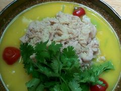 android_upload_pic-旅马餐厅(茅家埠店)