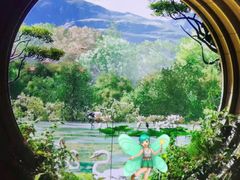 -中国湿地博物馆