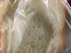 -那家面包房(珠江路店)