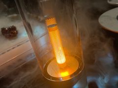 -春色如许·茶食餐厅(桃李春风店)