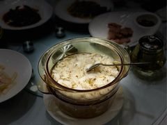-一品粤珍轩(吴中路店)