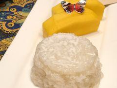 -荷花泰菜(东方新天地店)