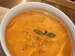 -炉小哥烤肉(信万广场店)