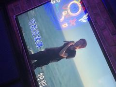 -酷秀KTV(五道口店)