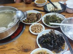 -顺记牛肉店