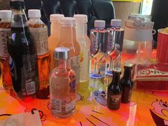 -唱吧麦颂KTV(松江五龙商业广场店)