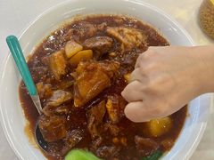 -普天和酒楼·新津菜·烤鸭(天津之眼店)