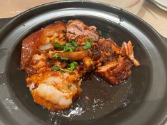 -群乐饭店(滨安路店)