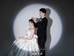 -艺匠摄影ARTIZ STUDIO(大连店)