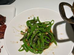 -一品红川菜(皇岗二店)