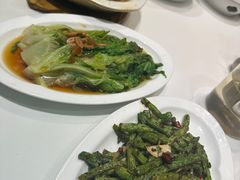 -眉州东坡(民族园店)