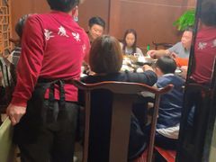 -集贤门·徽菜(南山店)