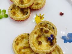 -虹御轩·传承江浙菜(虹桥店)