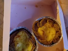 -聚鑫朋酸菜肥肠(九龙仓店)
