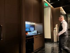 -三利音·玖弄小鲜(浦东嘉里城店)