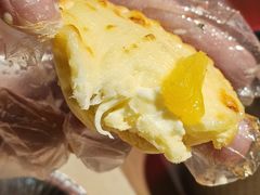 -必胜客(航洋国际店)