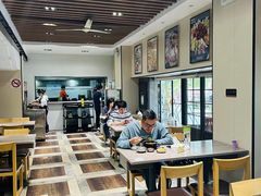 -全州豆芽汤饭