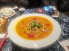 -新雅(丰盛里店)
