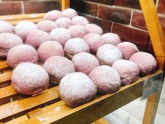 -BROAD面包路·欧式面包(龙湖时代C馆店)