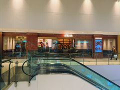 -老张牛肉面(天津万象城店)