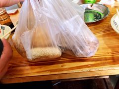 -昌顺马记小吃店(昌盛园店)