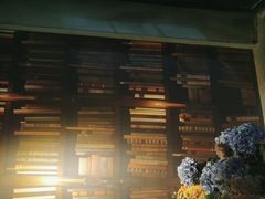 -1984魔法桌游(观音桥店)