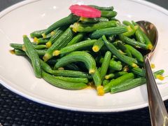 -潮府馆·非遗潮州菜·世纪公园(新国际博览中心店)