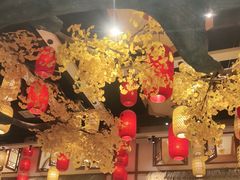 -钵家大院·地道湖北菜(江夏·大花岭店)
