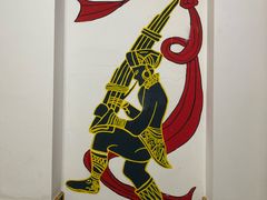 -巴人堂(女儿城店)