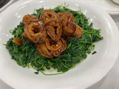 -瑞福园联谊餐室(茂名南路店)