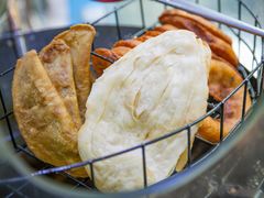 -覃肥叔桂林米粉(粮道街店)