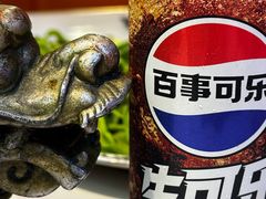 -销魂美蛙鱼头火锅(上海首店)