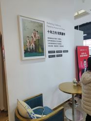 点击看大图 -爱儿美儿童摄影亲子馆(五路居店)