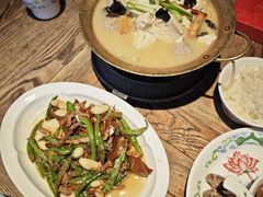 -老头儿油爆虾(胜利河美食街店)