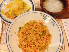 -卤儿道道(杭州大厦501店)